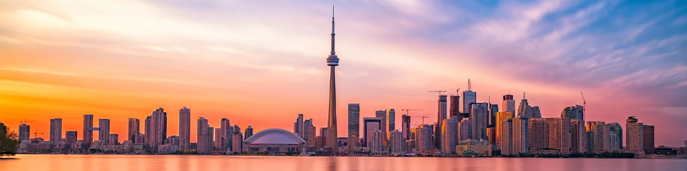 GTA Header GTA Header